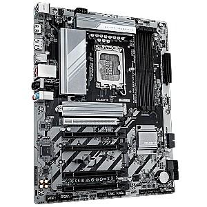 Placa de baza Gigabyte B860 DS3H WIFI 6E