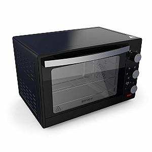 Cuptor electric de masa Brock TO 3001 BK