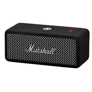Boxa portabila Marshall Emberton II Black/Silver