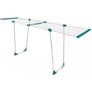 Uscator de rufe Eurogold Magic 0507U