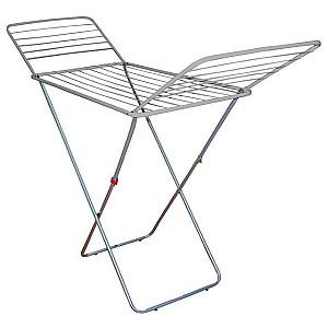 Uscator de rufe Eurogold Stabilo 0503SE