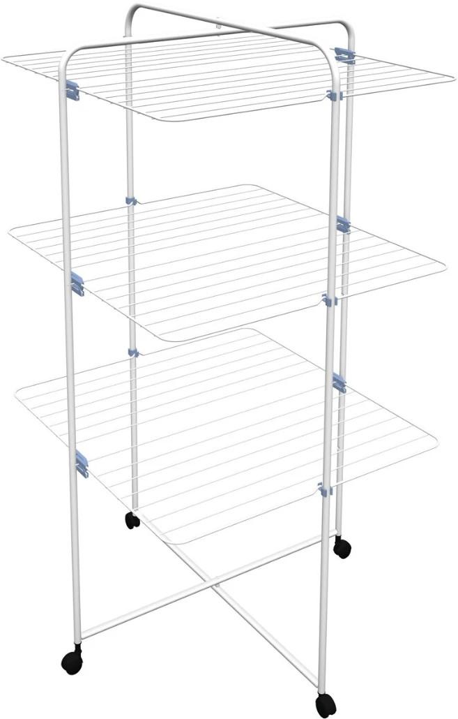 Uscator de rufe Gimi Linear