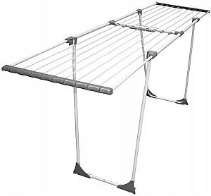 Uscator de rufe Sepio 306U