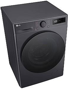 Masina de spalat LG F4WR511S2M