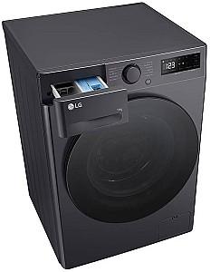 Masina de spalat LG F4WR511S2M