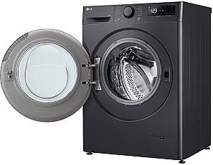 Masina de spalat LG F4WR511S2M