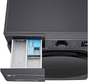 Masina de spalat LG F4WR511S2M