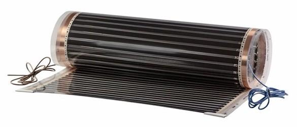 Podea calda electrica Zamel FGP-80 (FGP80054)