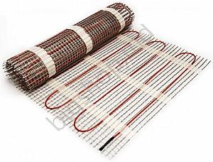 Podea calda electrica Zamel MOJ-60