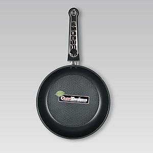 Tigaie Maestro Mr-1207-22