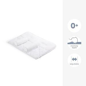 Perna doomoo Supreme Sleep 60 cm