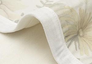 Pled Jollein Dreamy Mouse/Velvet Fleece