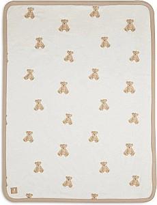 Pled Jollein Jersey Teddy Bear
