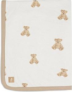 Pled Jollein Jersey Teddy Bear