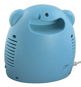 Inhalator Esperanza TEDDY BEAR ECN004
