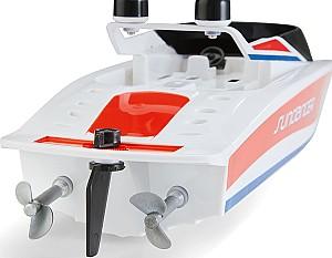 Jucarie teleghidata Revell Sundancer 24137