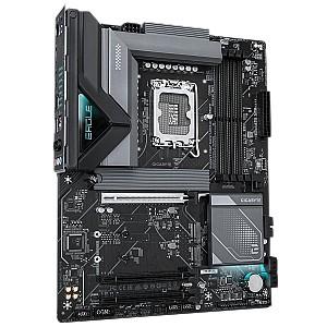 Placa de baza Gigabyte B860 EAGLE WIFI 6E