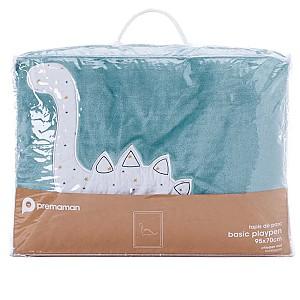 Covoras de joaca copii Premaman Dino