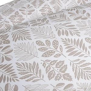 Perna Ceba Baby Physio Multi Jersey Brown Leaves