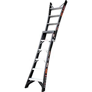 Scari Lider-Tech LDR2000