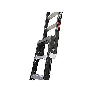 Scari Lider-Tech LDR1710