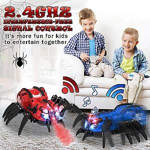 Robot jucarie New World HJ918