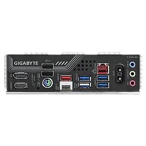 Placa de baza Gigabyte B850 GAMING X WIFI 6E