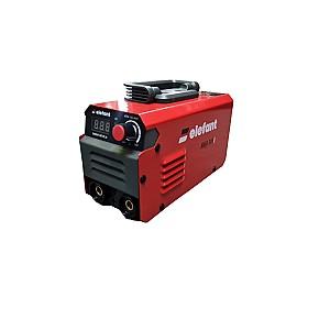 Aparat de sudat ELEFANT MMA-305A MINI