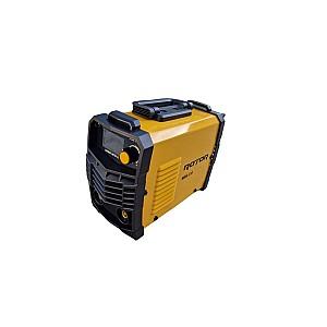 Aparat de sudat Rotor MMA-310A