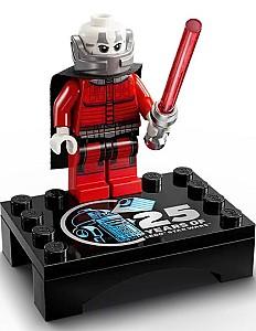 Constructor LEGO Star Wars 75379