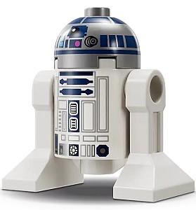 Constructor LEGO Star Wars 75379