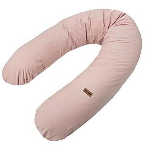 Perna FEEDO Pastel Pink