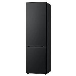 Frigider LG GBV7280BEV