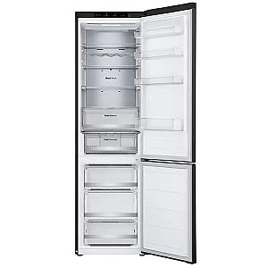 Frigider LG GBV7280BEV