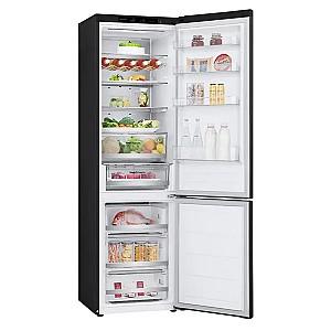 Frigider LG GBV7280BEV