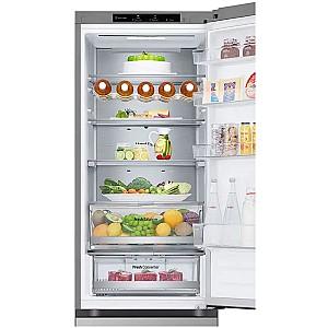 Frigider LG GBV7280BPY