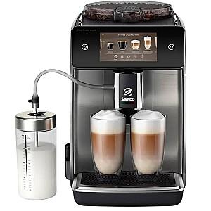Espressor Saeco SM6685/00