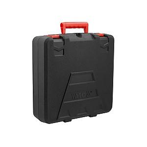 Masina de insurubat cu impact Yato YT82025