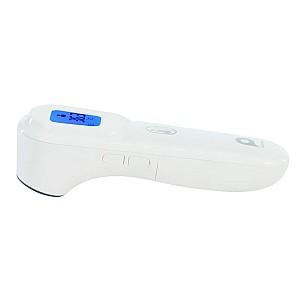 Termometru Premaman digital 4 in 1 Alb