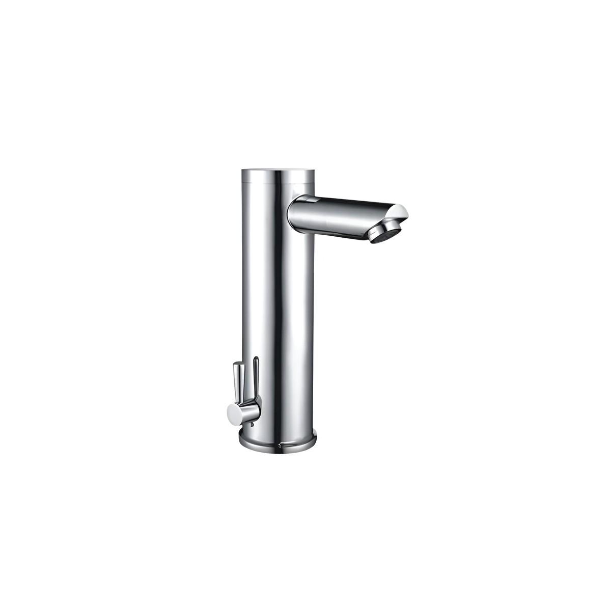 Baterie pentru lavoar Roco MC8545