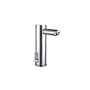 Baterie pentru lavoar Roco MC8545