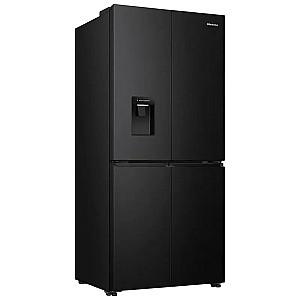 Frigider Hisense RQ5P470SMFE