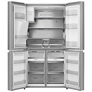 Frigider Hisense RQ760N4SASE