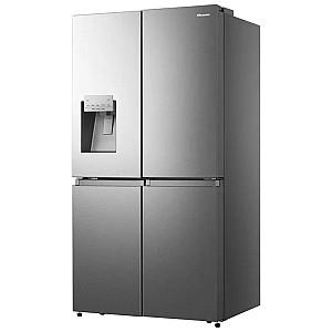 Frigider Hisense RQ760N4SASE
