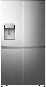 Frigider Hisense RQ760N4SASE