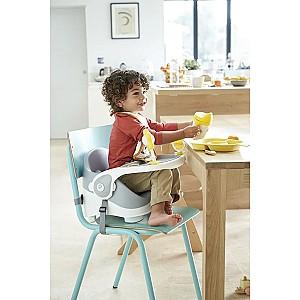 Scaun de masa simplu Premaman Me Up Chair