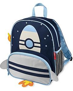 Rucsac Skip Hop Spark Racheta Spatiala
