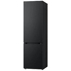 Frigider LG GBV7280CEV