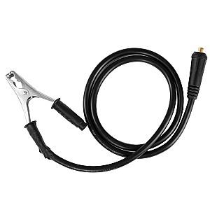 Aparat de sudat Tatta TA-MMA-250