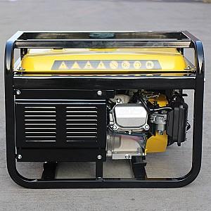 Generator electric de curent Caligator SL2500 2.3 kW